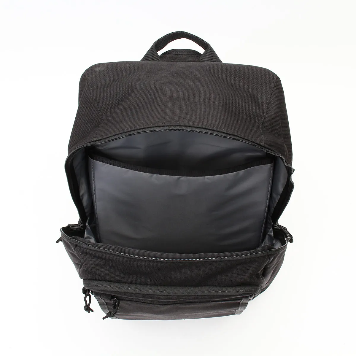 COHESIVE 35 BACKPACK