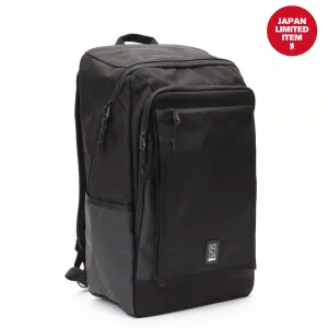 COHESIVE 35 BACKPACK