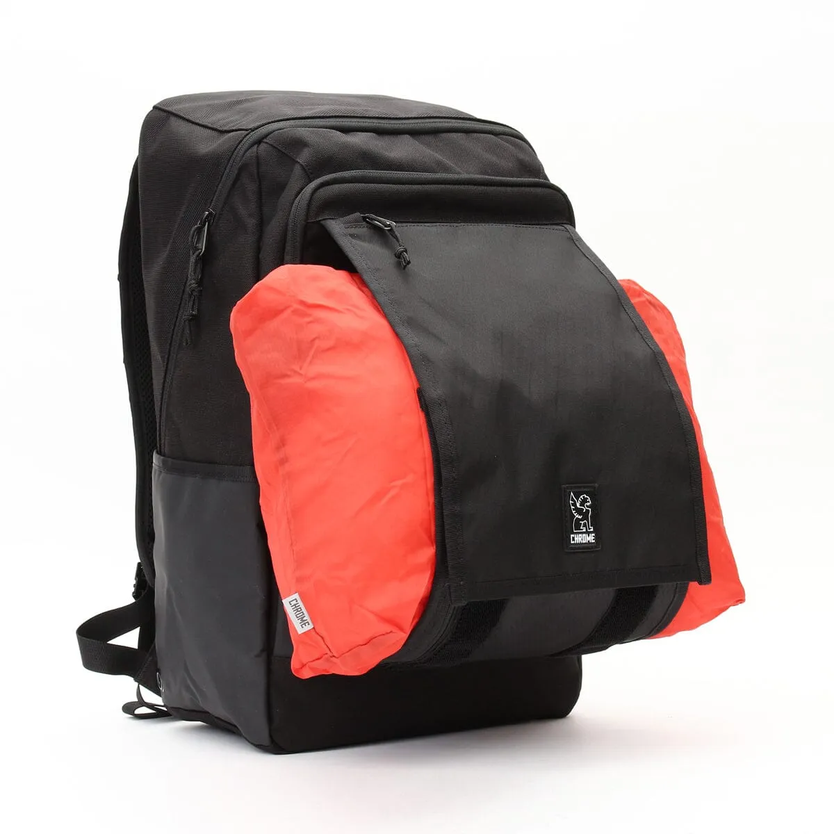 COHESIVE 35 BACKPACK