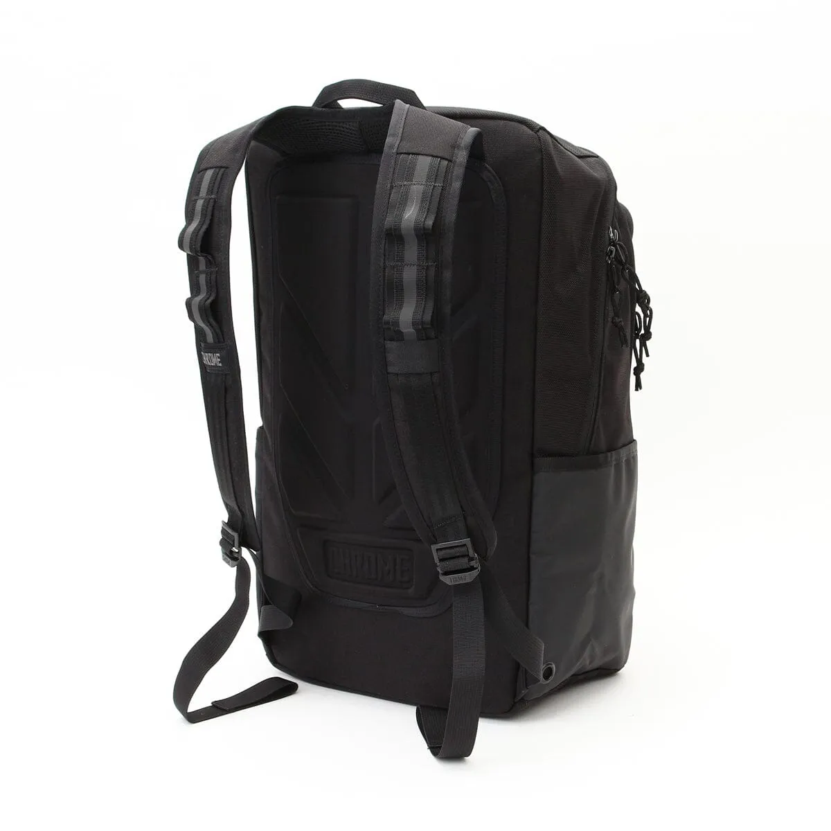 COHESIVE 35 BACKPACK