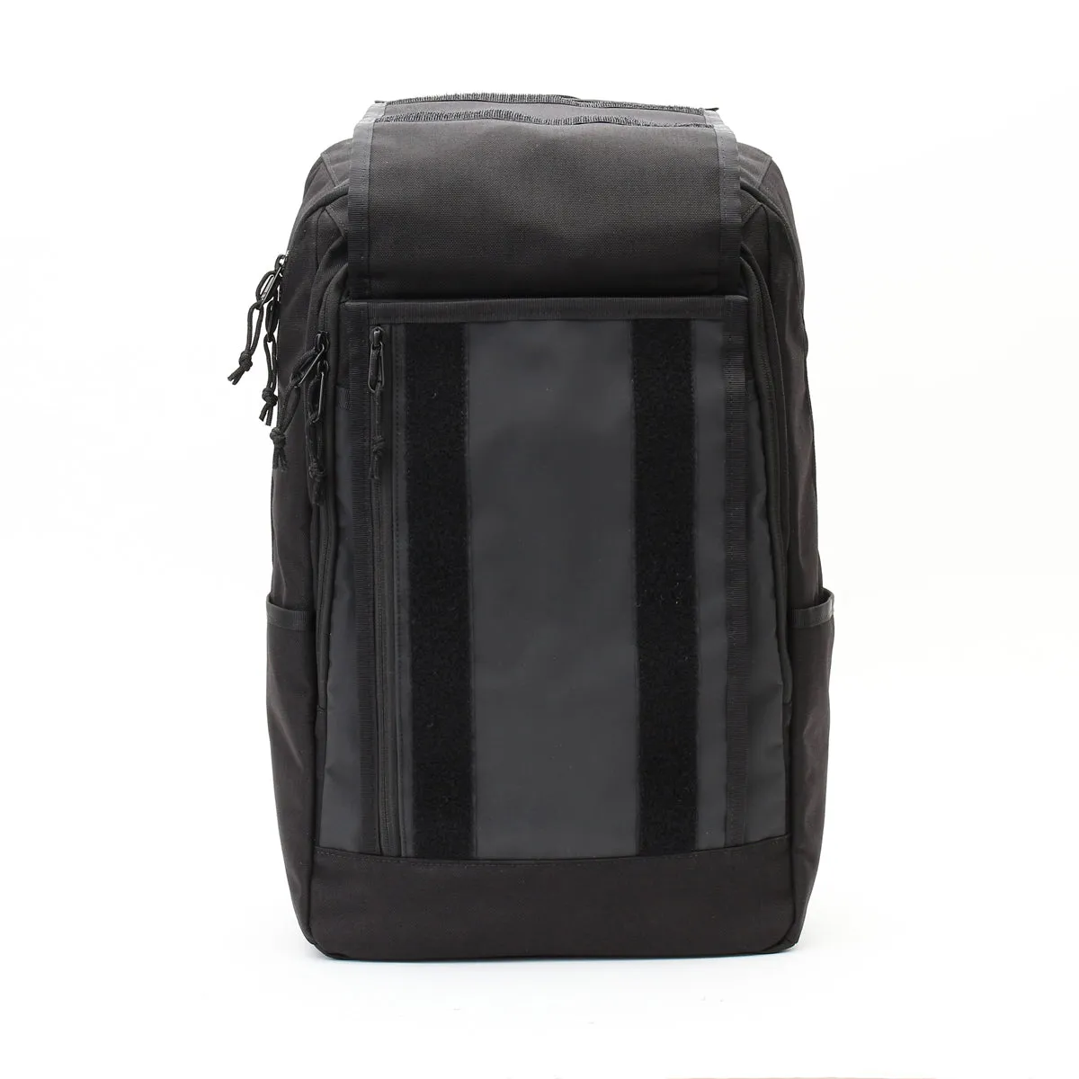 COHESIVE 35 BACKPACK