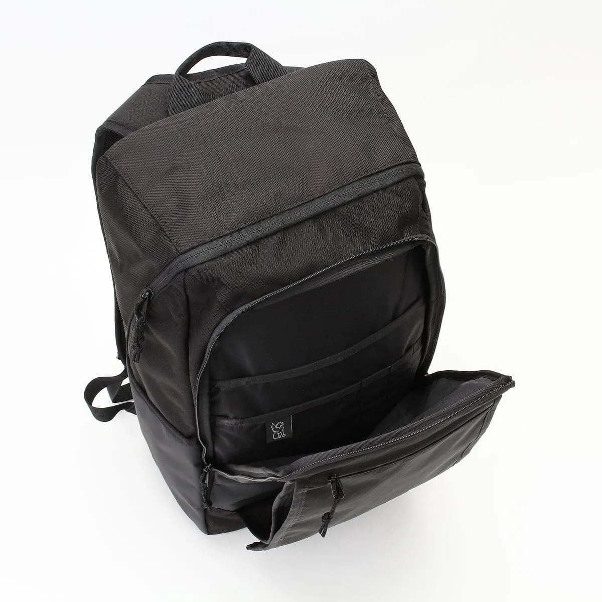 COHESIVE 35 BACKPACK