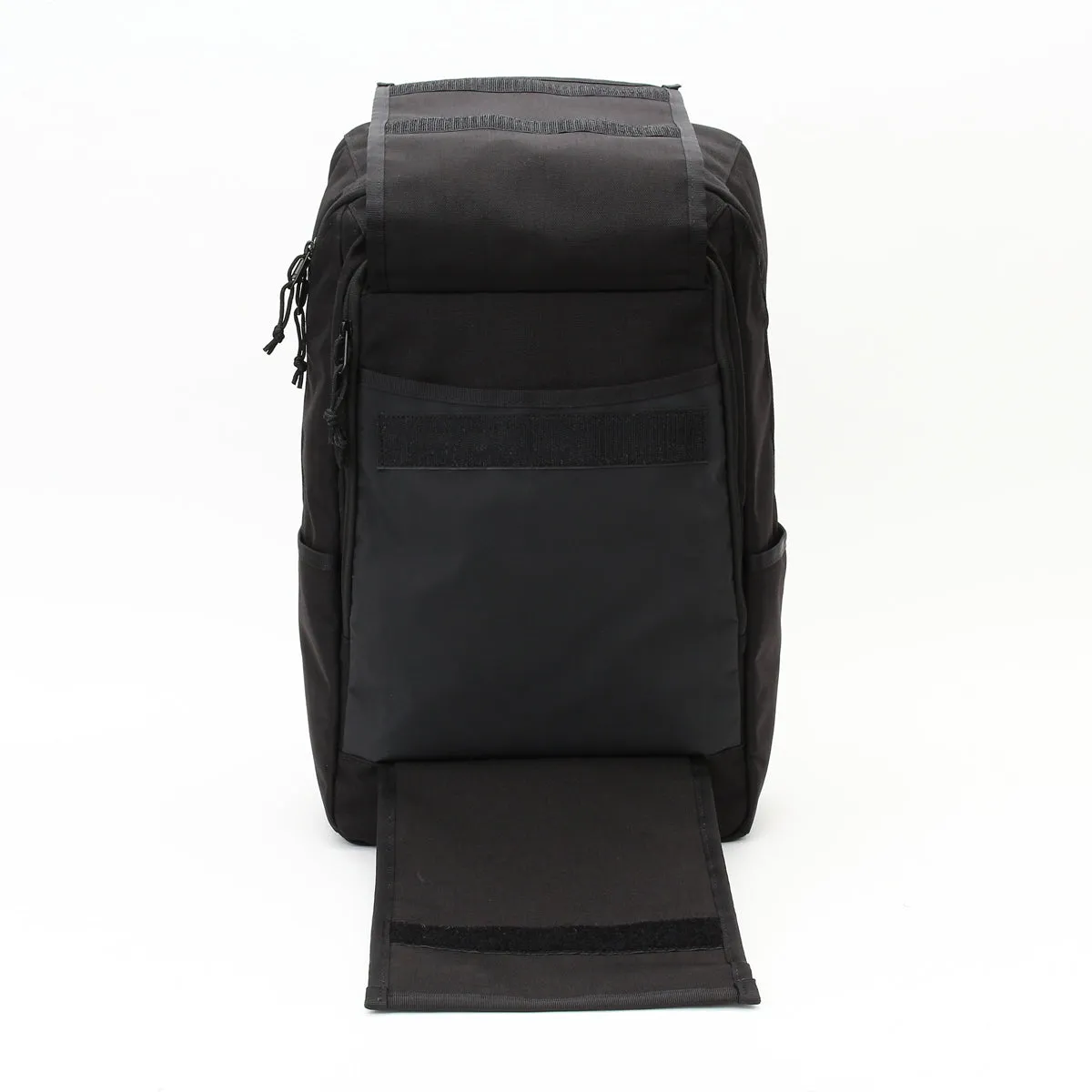COHESIVE 35 BACKPACK