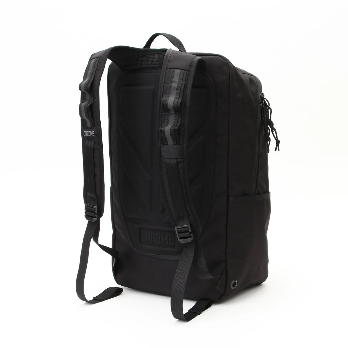 COHESIVE 35 BACKPACK