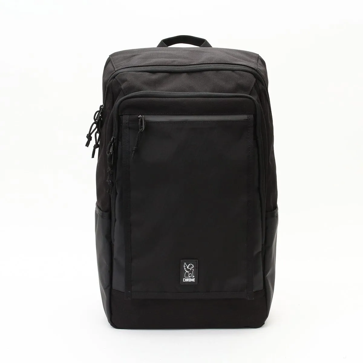 COHESIVE 35 BACKPACK