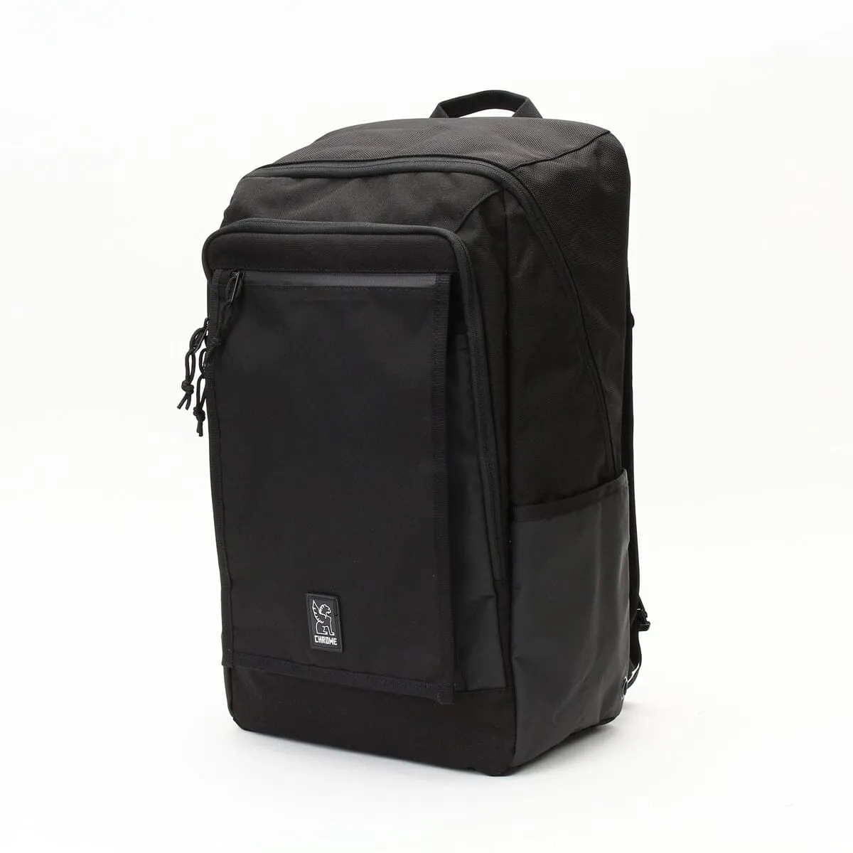 COHESIVE 35 BACKPACK