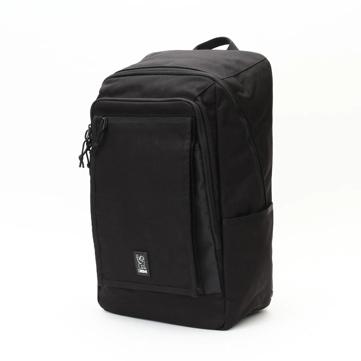 COHESIVE 35 BACKPACK