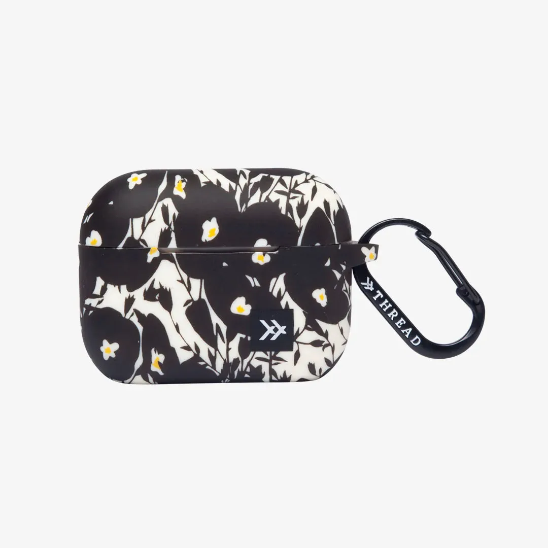 Colby AirPods Pro Case