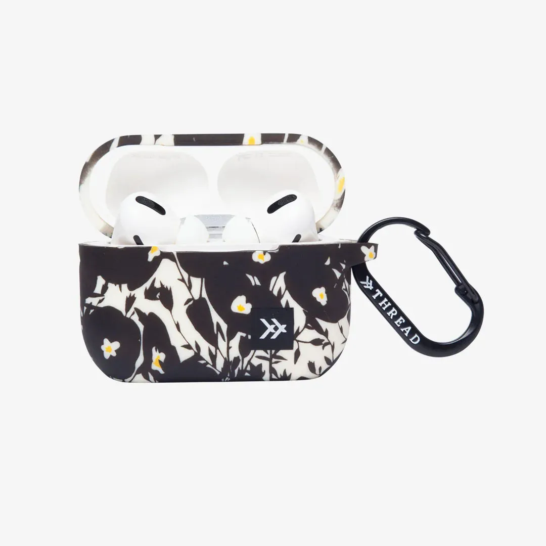 Colby AirPods Pro Case