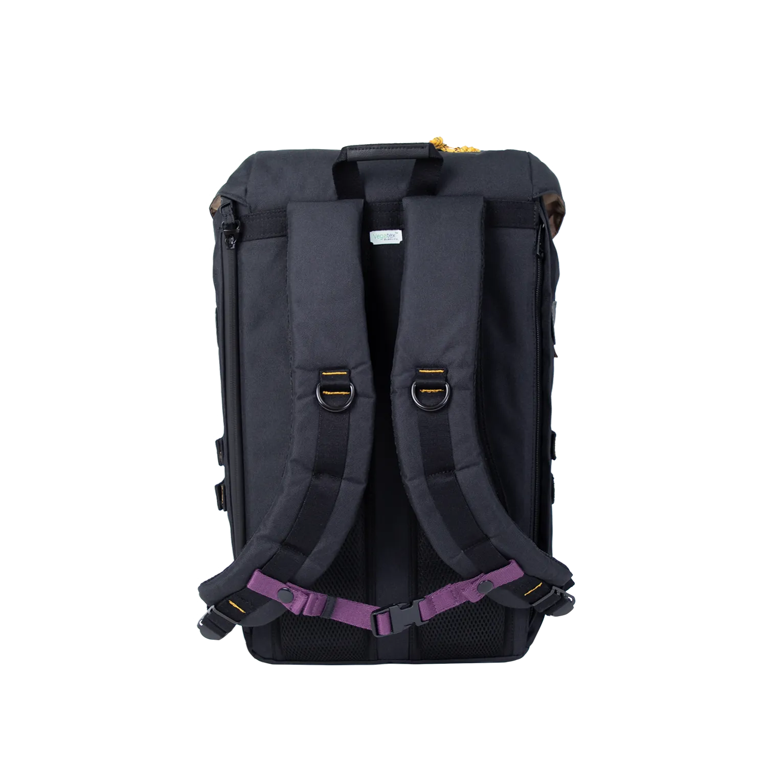 Colorado Happy Camper Series Backpack