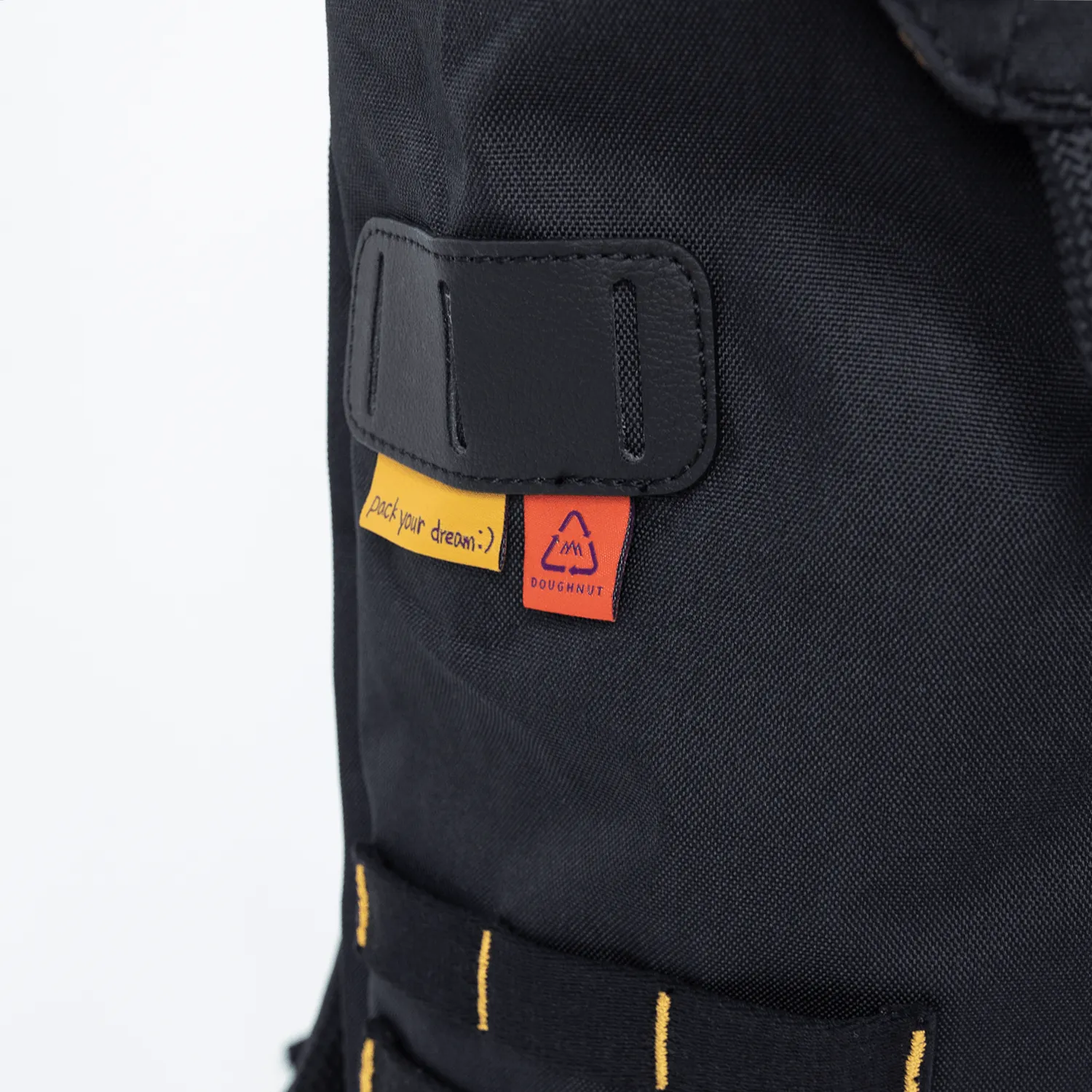Colorado Happy Camper Series Backpack