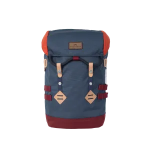 Colorado Happy Camper Series Backpack