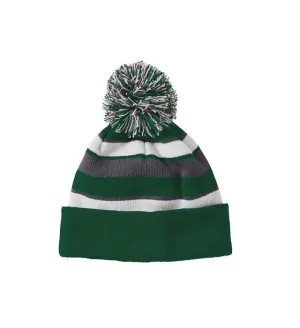 Comeback Beanie