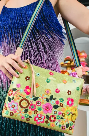 Consuela Buzzy Downtown crossbody