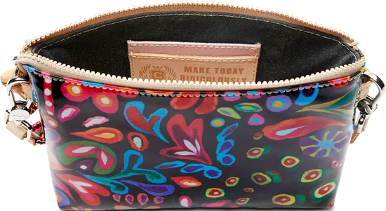 Consuela Midtown Crossbody, Sophie | Stuffology Boutique