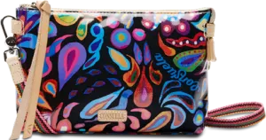 Consuela Midtown Crossbody, Sophie | Stuffology Boutique