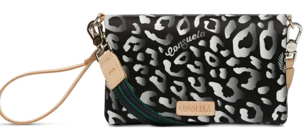 Consuela Rox Uptown Crossbody