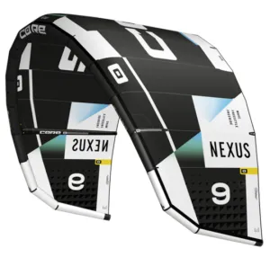 Core Nexus 3