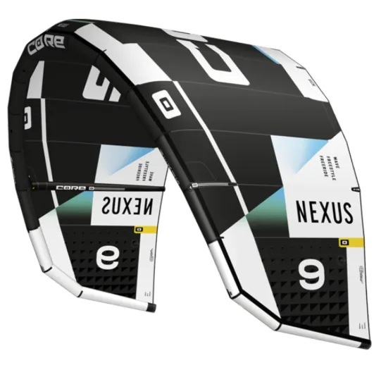 Core Nexus 3