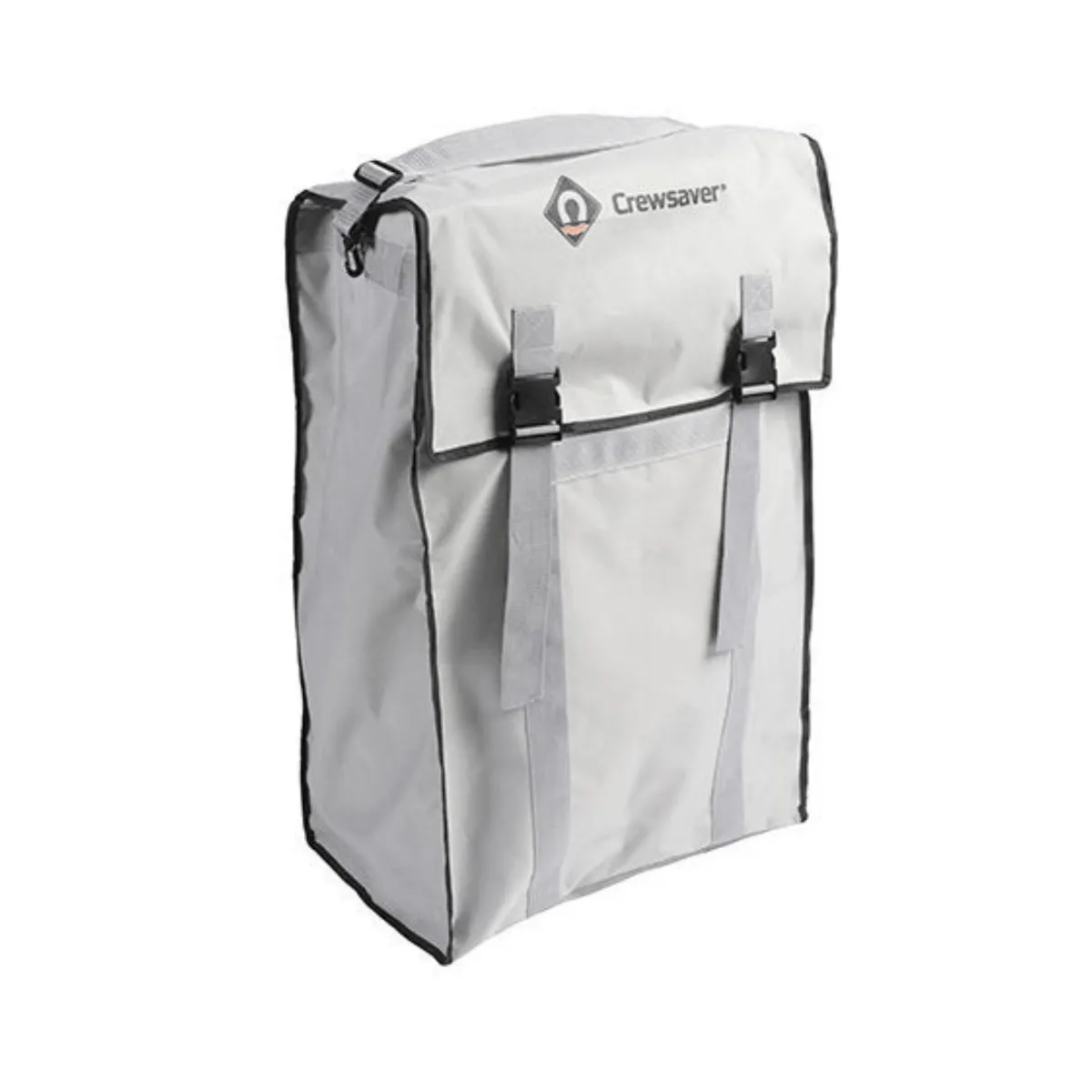 Crewsaver Air Deck 230 Packable Inflatable Boat