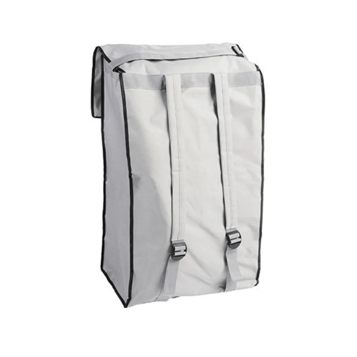 Crewsaver Air Deck 260 Packable Inflatable Boat