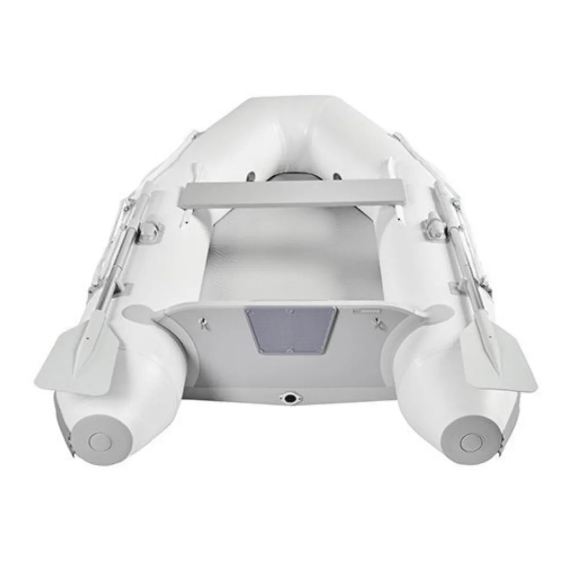 Crewsaver Air Deck 260 Packable Inflatable Boat