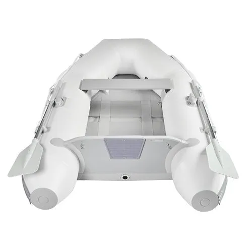Crewsaver Slatted Floor 240 Packable Inflatable Boat