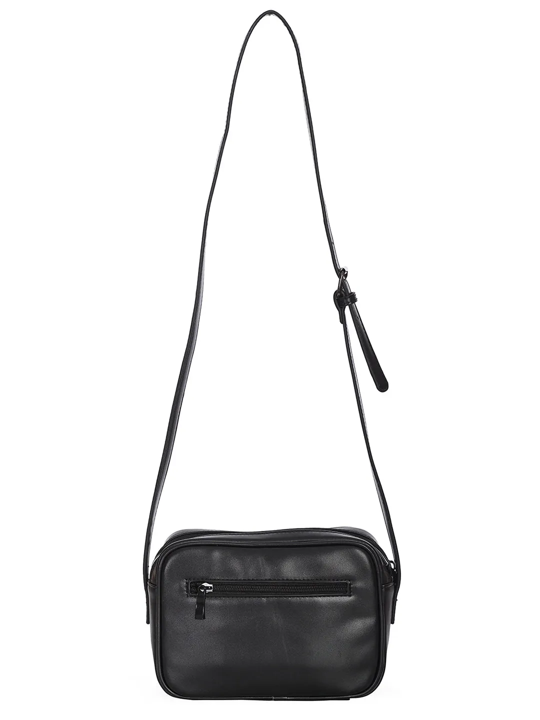 Cross Purse