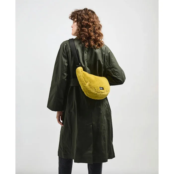 Crossbody Bag «Foxie» von Wouf