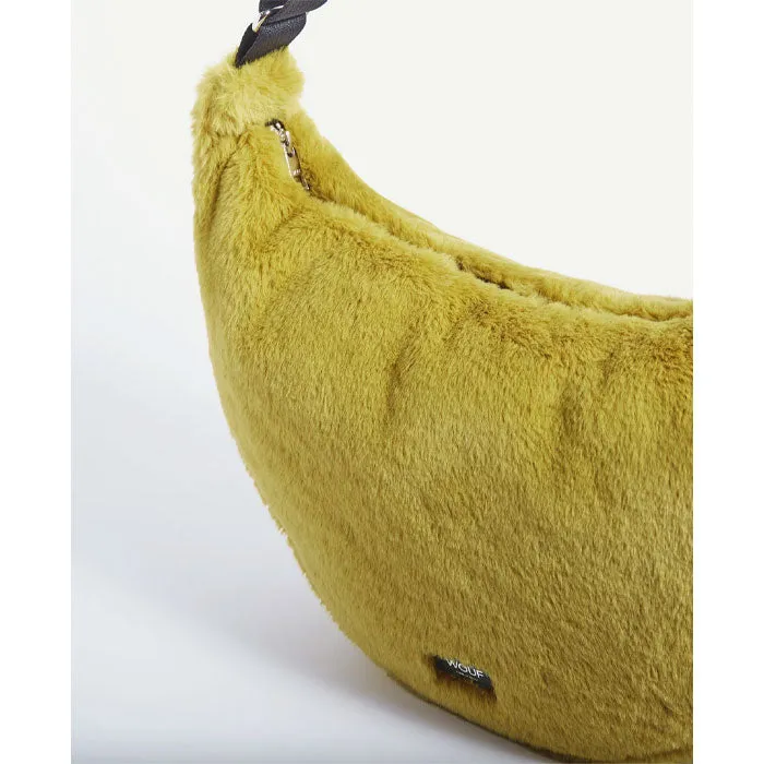 Crossbody Bag «Foxie» von Wouf