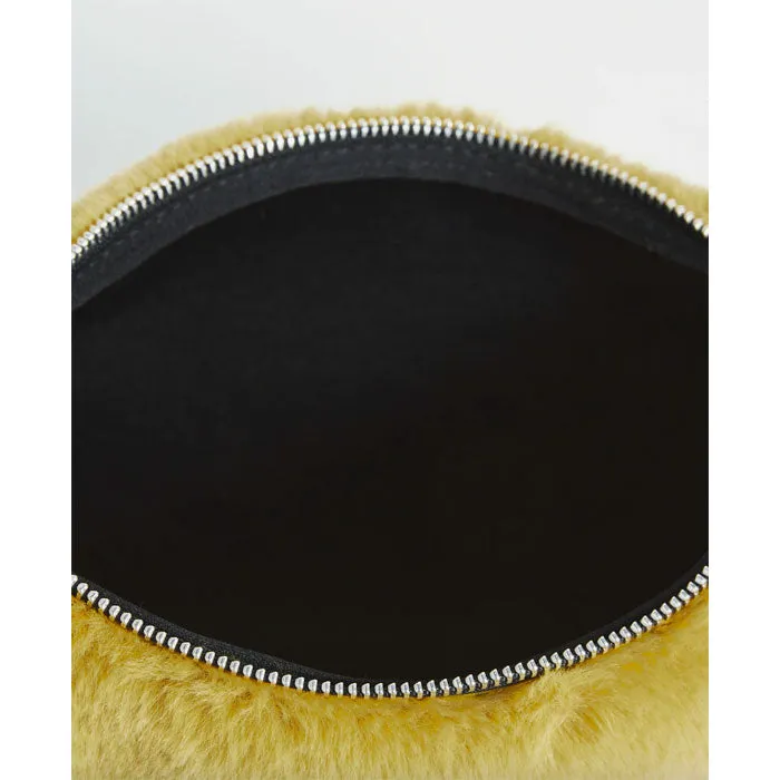 Crossbody Bag «Foxie» von Wouf