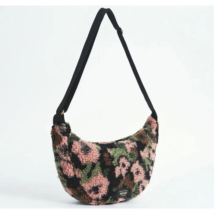 Crossbody Bag «Margot» von Wouf