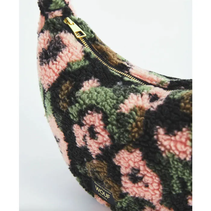 Crossbody Bag «Margot» von Wouf
