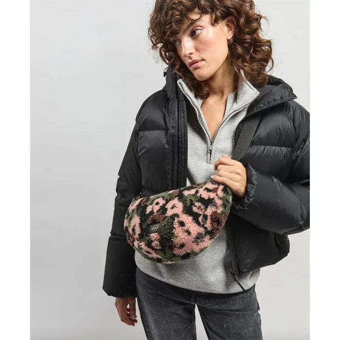 Crossbody Bag «Margot» von Wouf