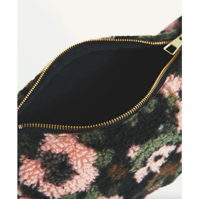 Crossbody Bag «Margot» von Wouf