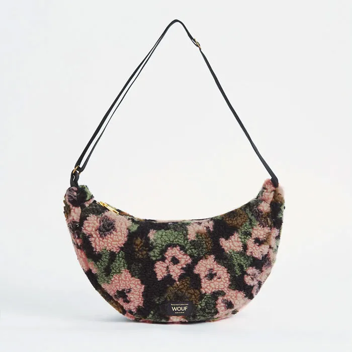Crossbody Bag «Margot» von Wouf