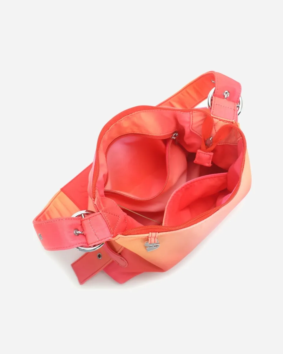 Crossbody Bag Ulrikka - Sunset