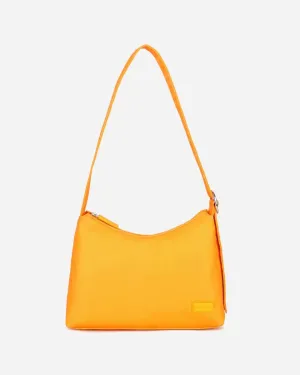 Crossbody Bag Ulrikke - Apricot