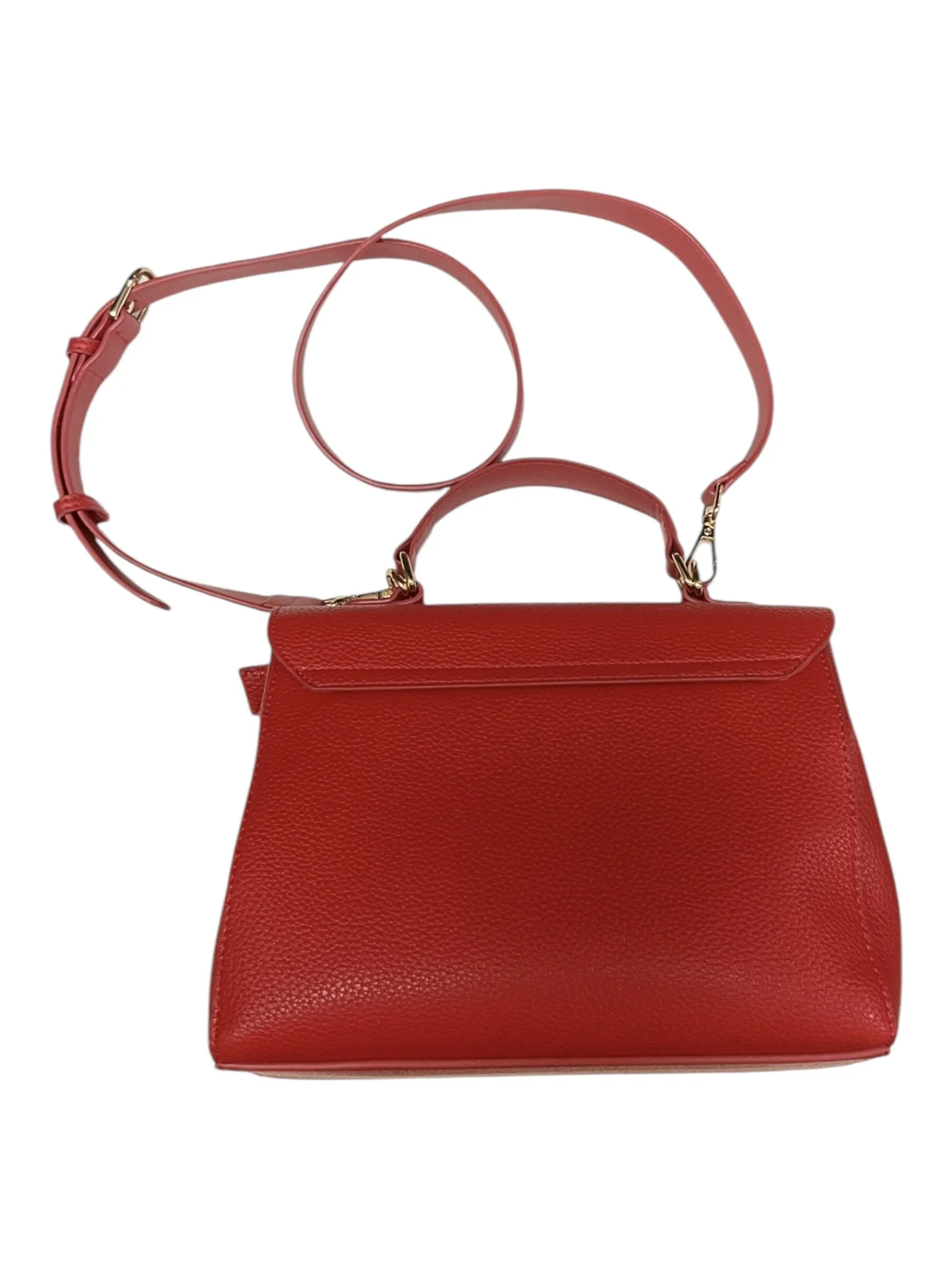Crossbody By Cmb  Size: Medium