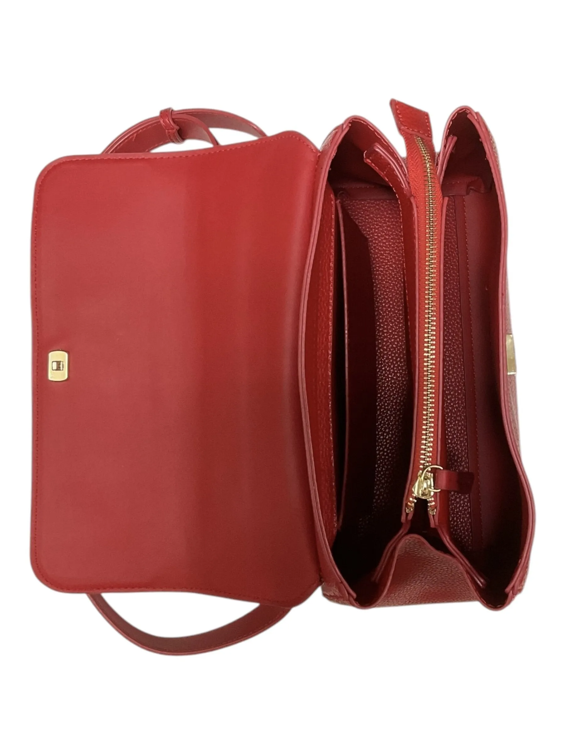Crossbody By Cmb  Size: Medium
