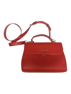 Crossbody By Cmb  Size: Medium