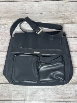 Crossbody By Nine West  Size: Large