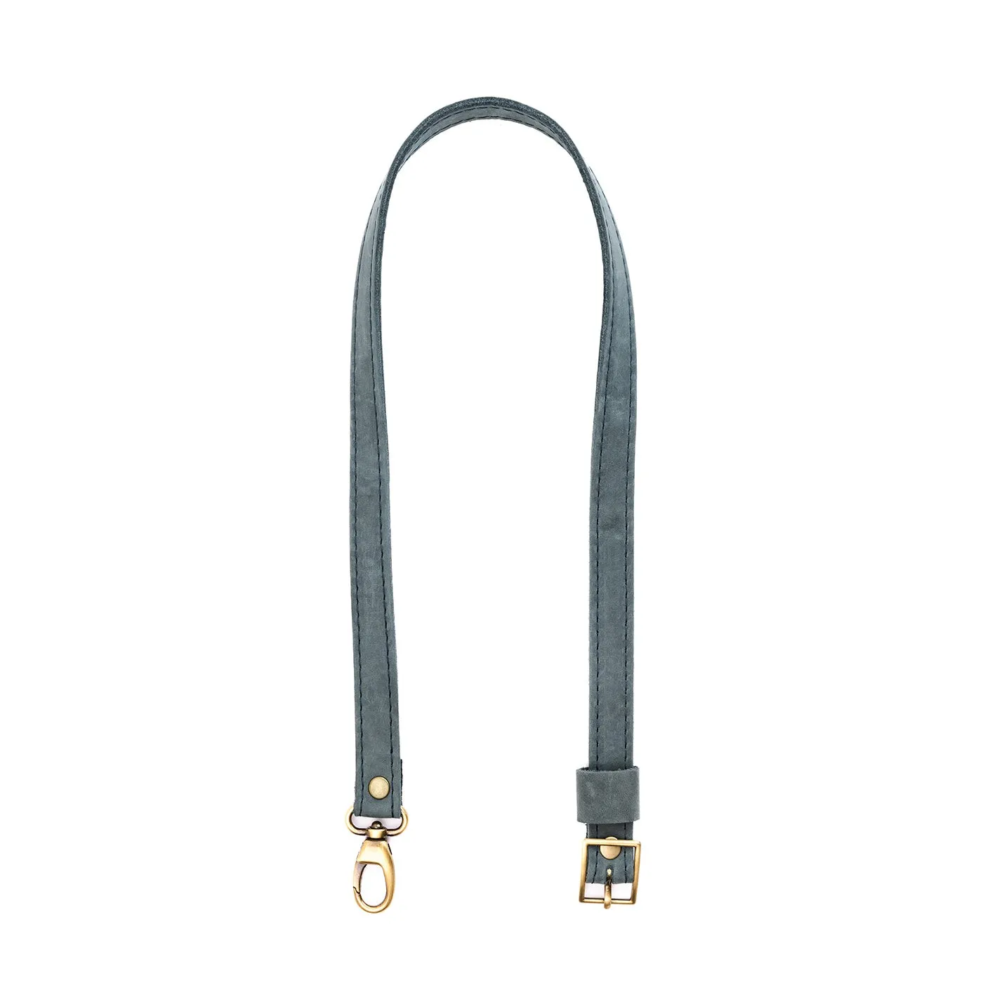 Crossbody Strap Extender