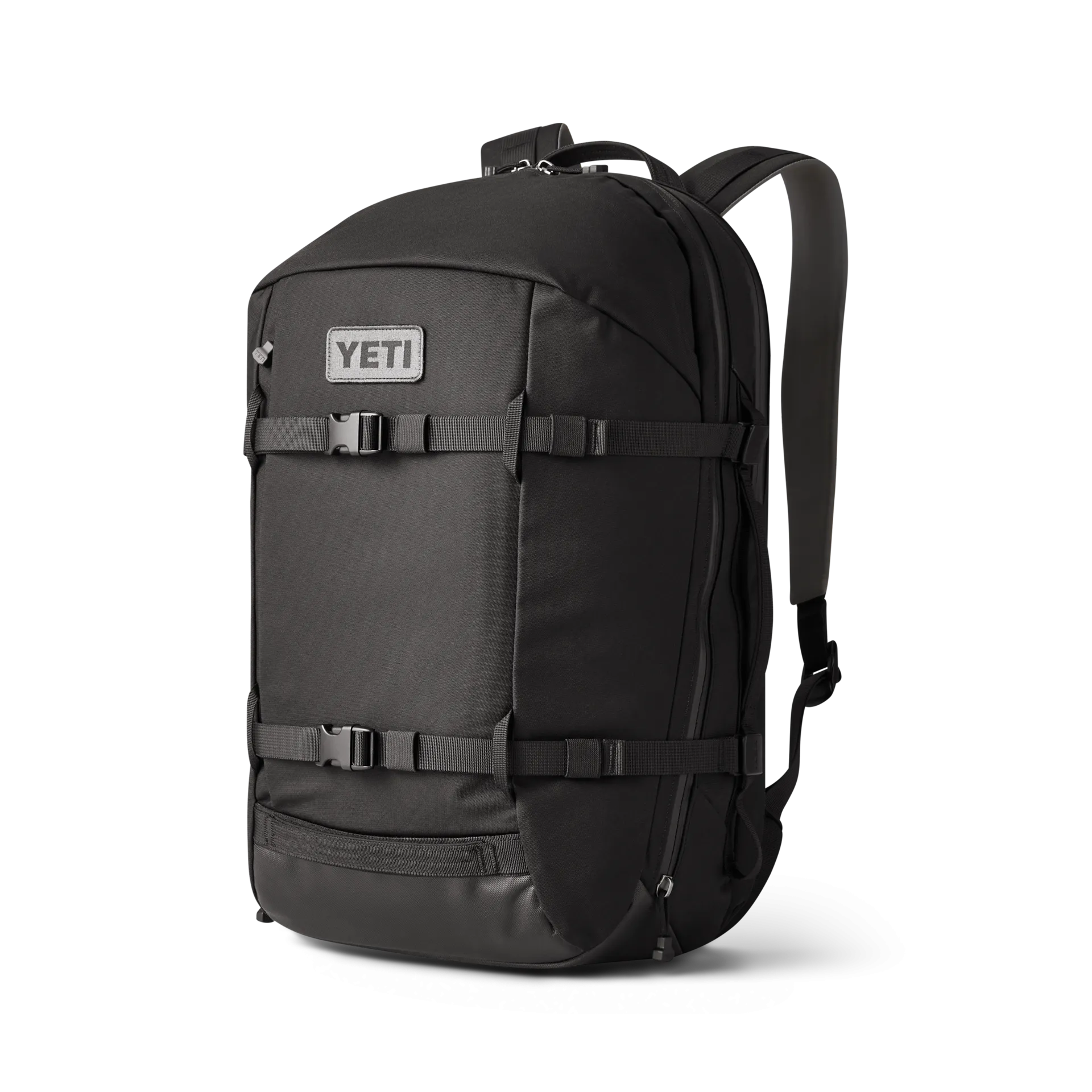 Crossroads 27L Backpack