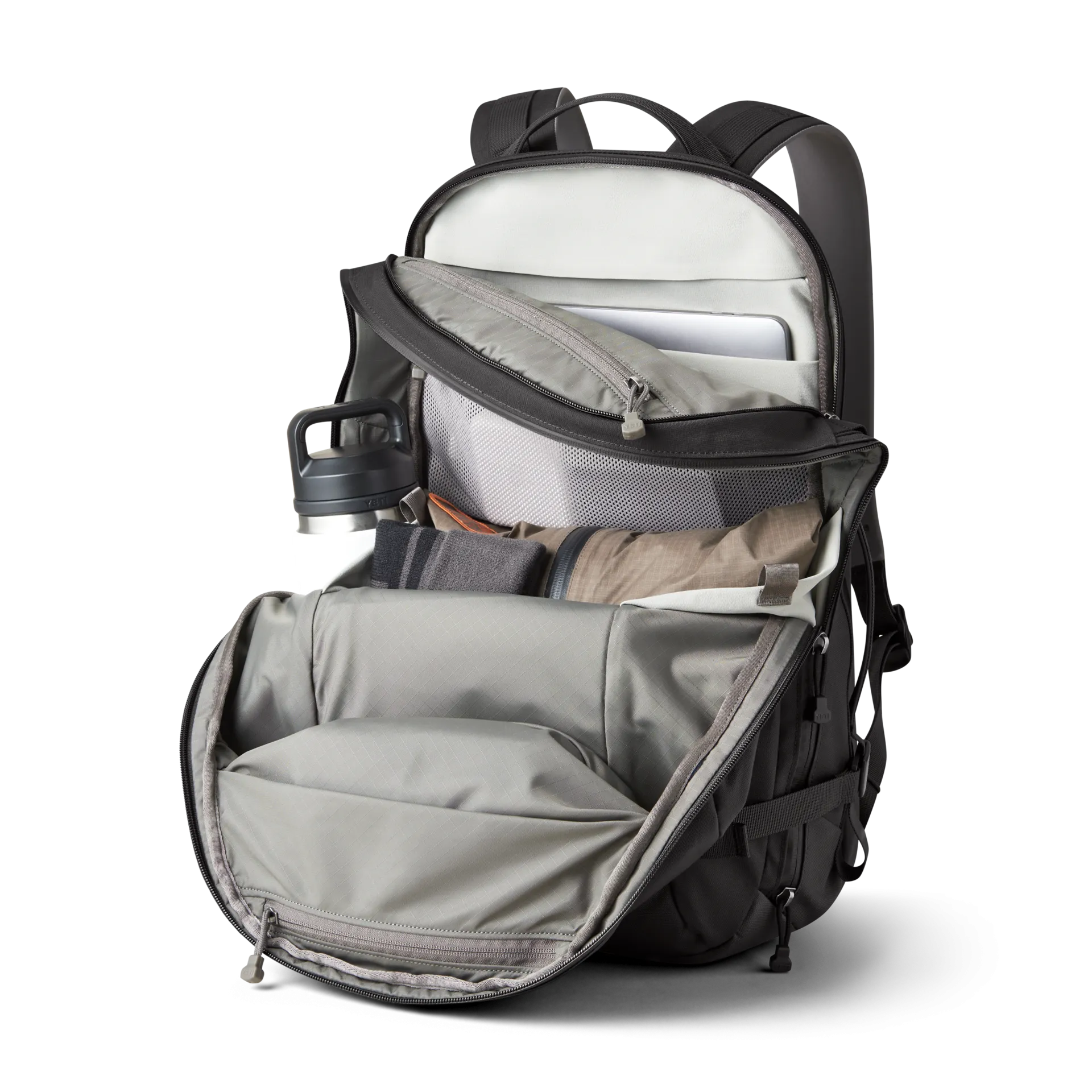 Crossroads 27L Backpack