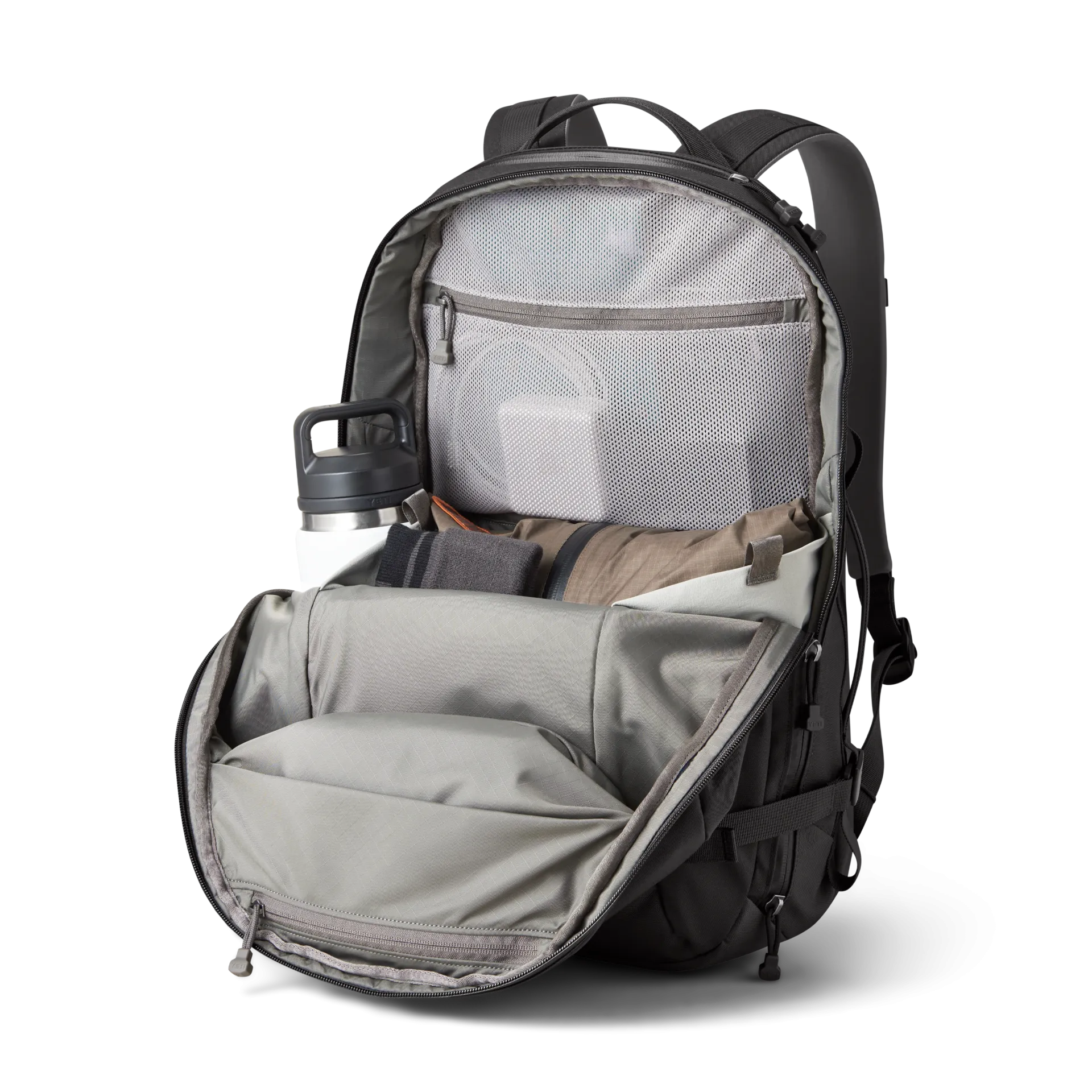 Crossroads 27L Backpack