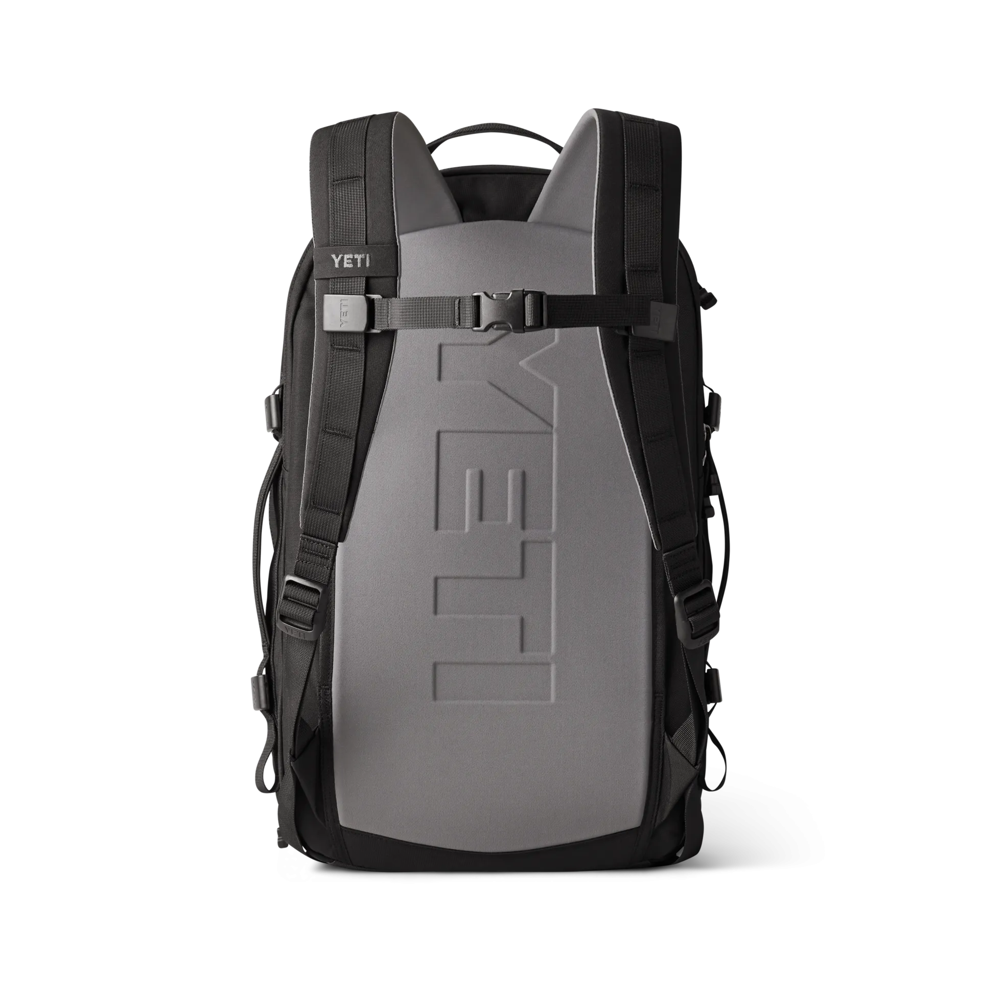 Crossroads 27L Backpack