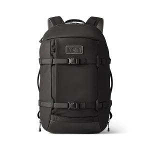 Crossroads 27L Backpack