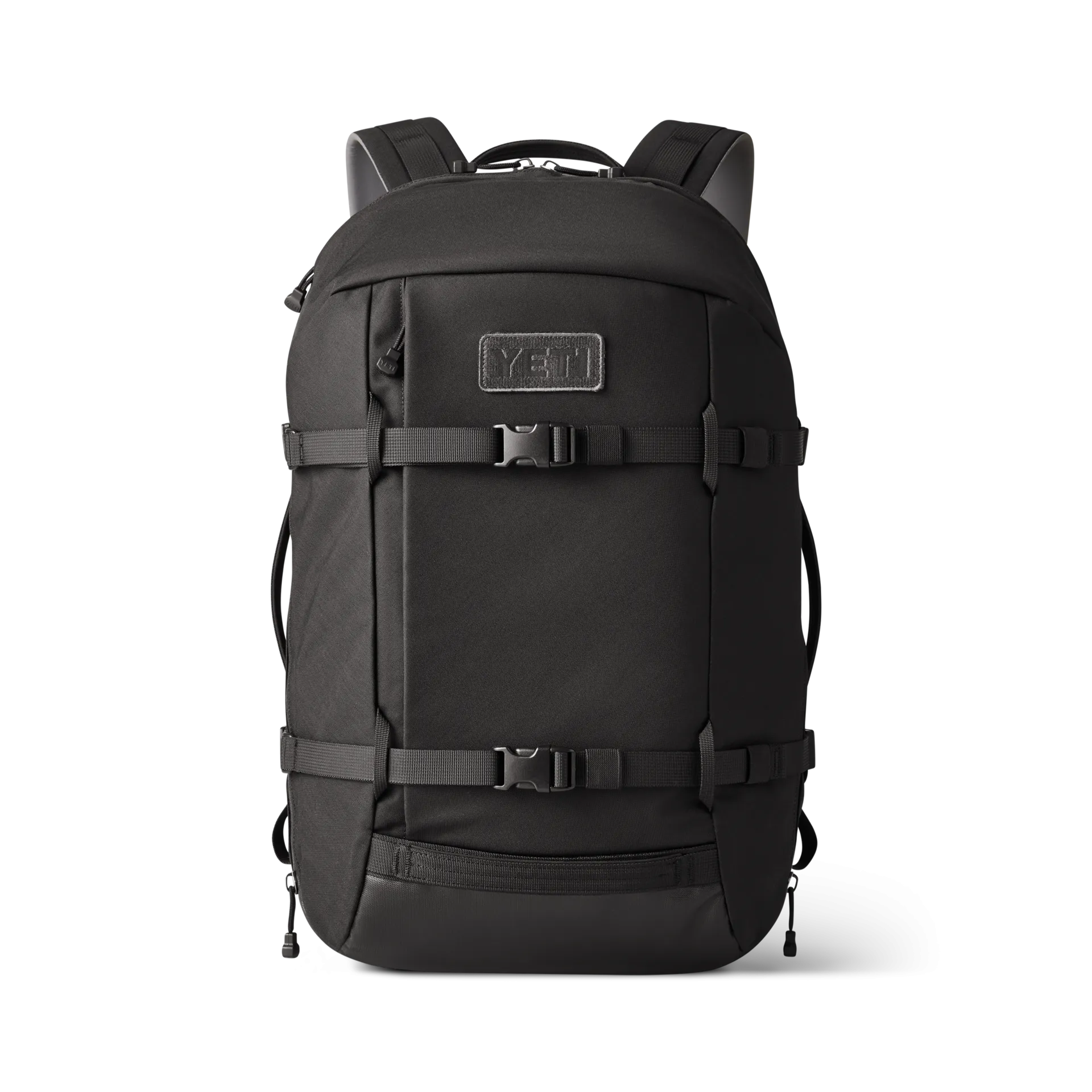 Crossroads 27L Backpack