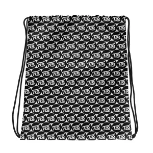 Sporty Crossbody